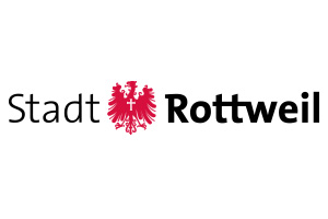 Rottweil - Logo