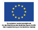 EU - Logo